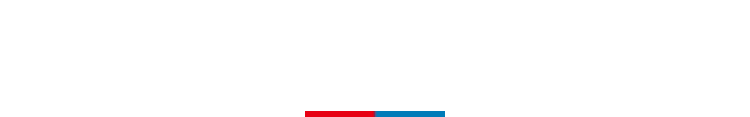 開催概要