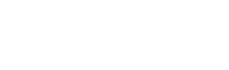 出場選手