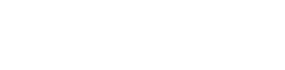 座席・価格表