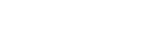 5月10日