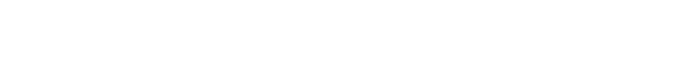 グッズ