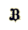 オリックス・バファローズ