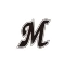 千葉ロッテマリーンズ