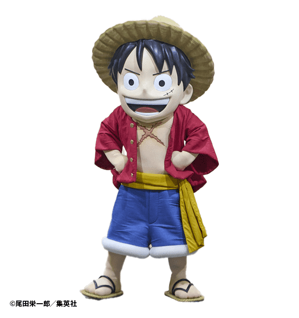 ファーストピッチの画像