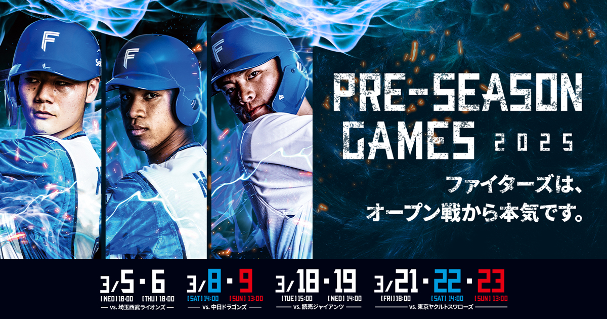 2025年9月23日エスコン　日ハムVS楽天　スターレベル一塁側内野席　ペア 2025年9月23日エスコン 日ハムVS楽天 スターレベル一塁側内野席 ペア