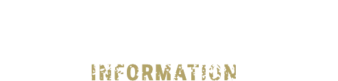 お役立ち情報情報