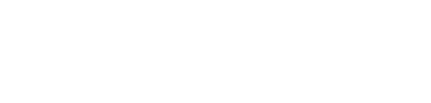 8月22日(金)18:00