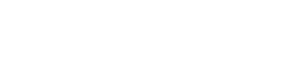 9月30日(火)