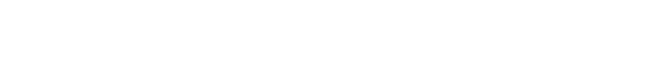 サマーパーク