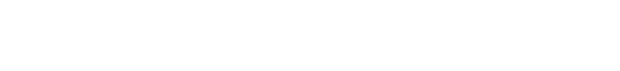 F VILLAGE サマーパーク