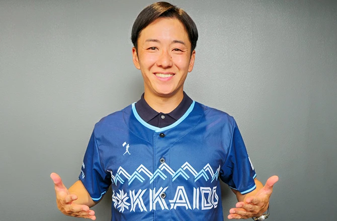 斎藤 佑樹