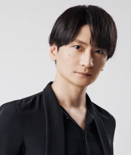 島﨑信長さん 降谷暁 役