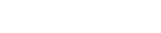 uniform
