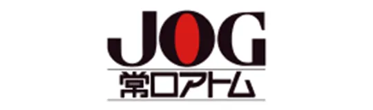 常口アトム