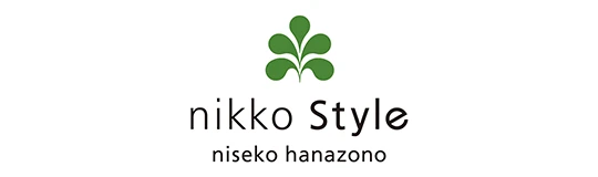 ニッコースタイルニセコ HANAZONO
