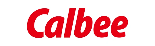 カルビー株式会社