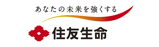 住友生命保険相互会社