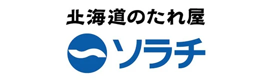 株式会社ソラチ