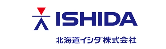 北海道イシダ株式会社