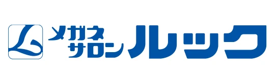 株式会社ルック・ヒライ