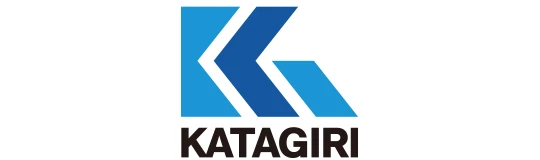 株式会社レンタコム北海道