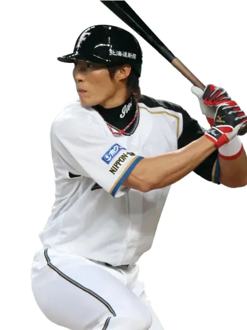 FIGHTERS LEGENDS GAME特設サイト | 北海道日本ハムファイターズ