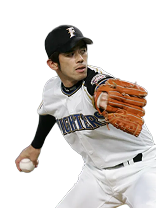 FIGHTERS LEGENDS GAME supported by KITAGAS