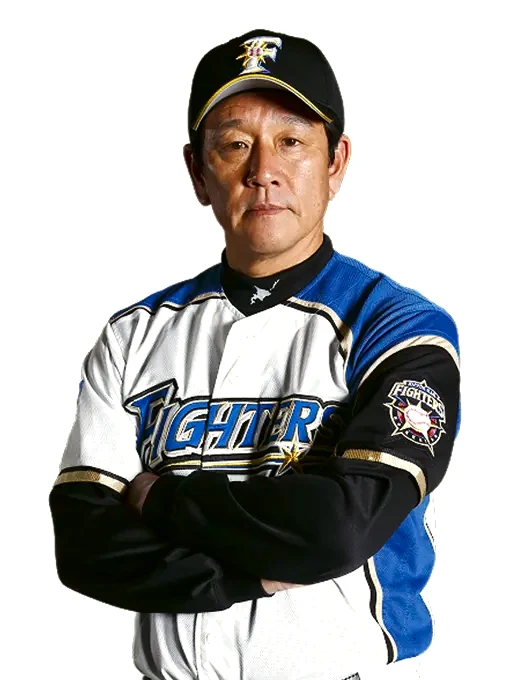 FIGHTERS LEGENDS GAME supported by KITAGAS