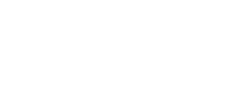 シリーズ試合日程