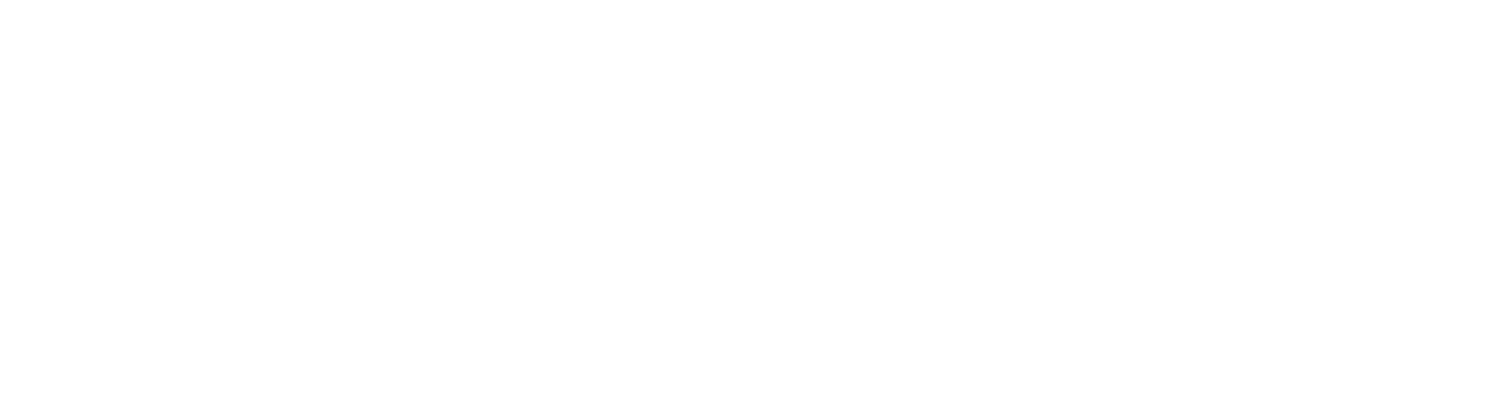 お役立ち情報情報
