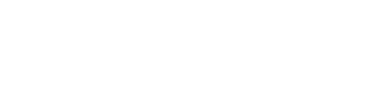 宿泊情報