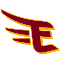 東北楽天ゴールデンイーグルス