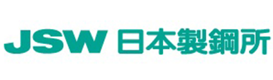 株式会社日本製鋼所
