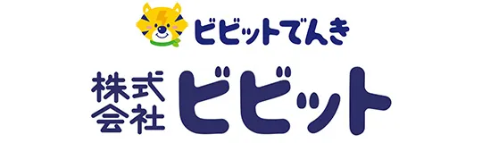 株式会社ビビット