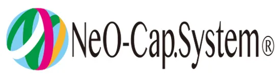 株式会社NeO-Cap