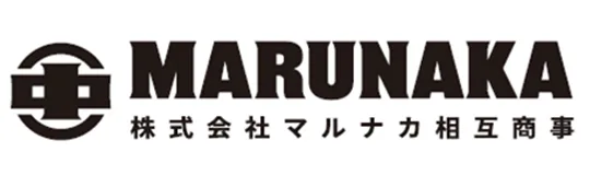株式会社マルナカ相互商事