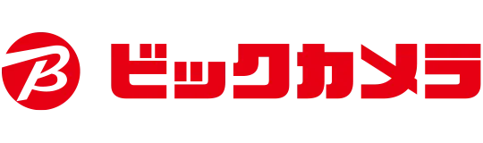 株式会社ビックカメラ