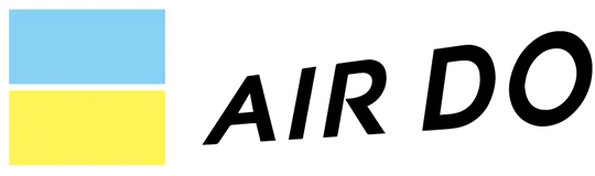 株式会社AIRDO