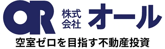 株式会社オール