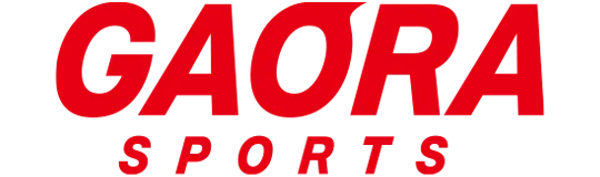 株式会社GAORA