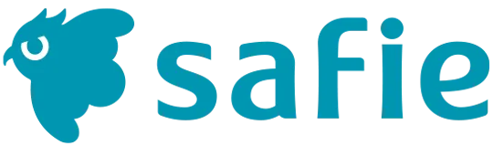 Safie株式会社