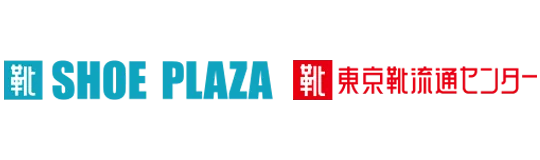株式会社チヨダ