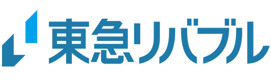 東急リバブル株式会社