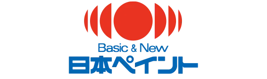 日本ペイント株式会社