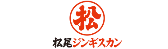 株式会社マツオ