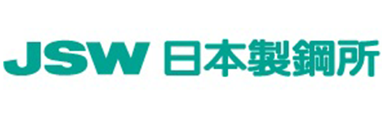株式会社日本製鋼所