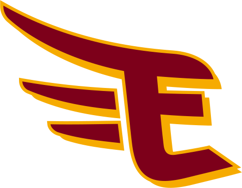 楽天ゴールデンイーグルス