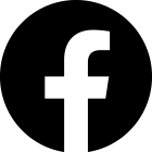 Facebook アイコン