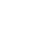 Facebook シェアボタン