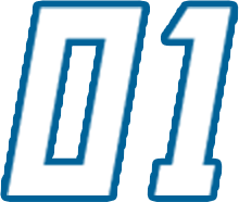 01